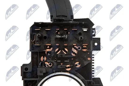 Lenkstockschalter NTY EPE-VW-014 Bild Lenkstockschalter NTY EPE-VW-014