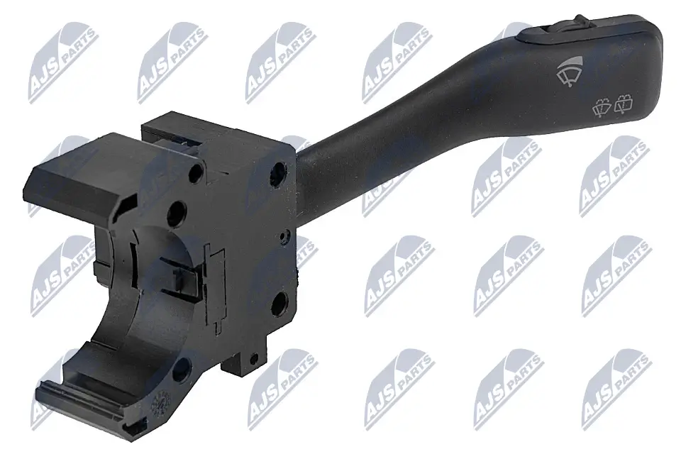 Lenkstockschalter NTY EPE-WW-006