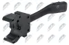 Lenkstockschalter NTY EPE-WW-006