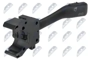 Lenkstockschalter NTY EPE-WW-006