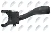 Lenkstockschalter NTY EPE-WW-006 Bild Lenkstockschalter NTY EPE-WW-006