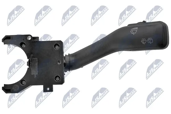 Lenkstockschalter NTY EPE-WW-006 Bild Lenkstockschalter NTY EPE-WW-006