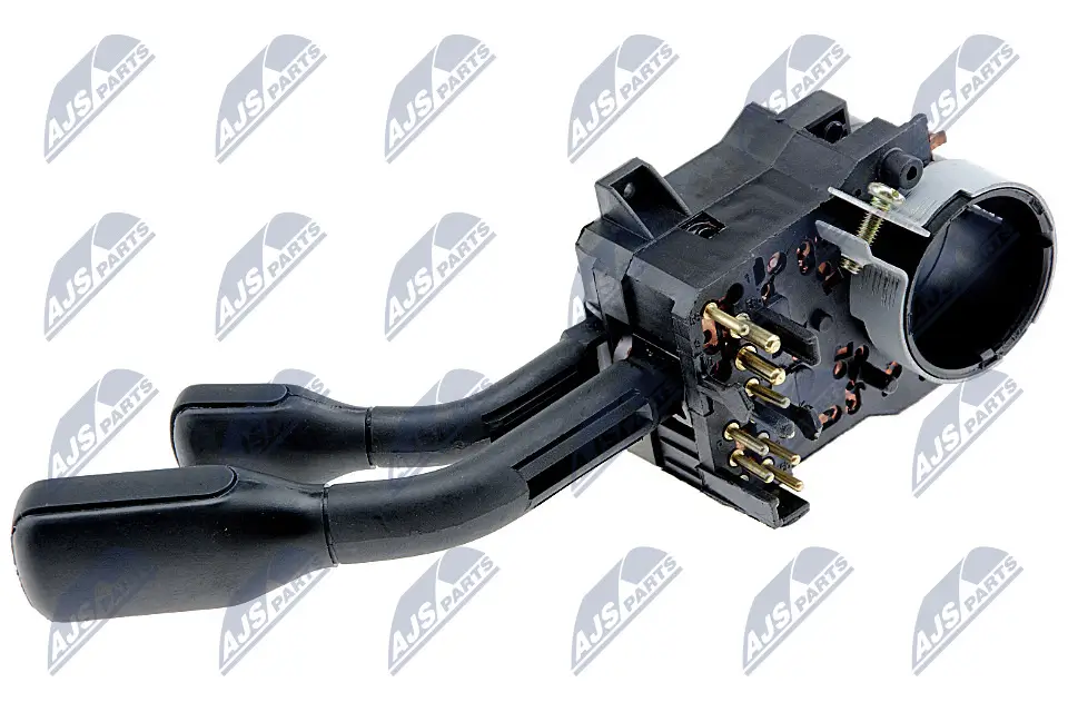 Blinkerschalter NTY EPE-WW-008