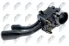 Blinkerschalter NTY EPE-WW-008