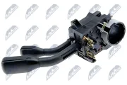 Blinkerschalter NTY EPE-WW-008