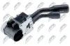 Blinkerschalter NTY EPE-WW-008 Bild Blinkerschalter NTY EPE-WW-008