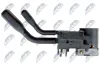 Blinkerschalter NTY EPE-WW-008 Bild Blinkerschalter NTY EPE-WW-008
