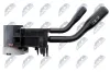 Blinkerschalter NTY EPE-WW-008 Bild Blinkerschalter NTY EPE-WW-008