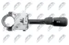 Blinkerschalter NTY EPE-WW-008 Bild Blinkerschalter NTY EPE-WW-008