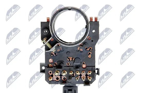 Blinkerschalter NTY EPE-WW-008 Bild Blinkerschalter NTY EPE-WW-008