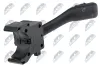 Lenkstockschalter NTY EPE-WW-009