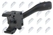Lenkstockschalter NTY EPE-WW-009