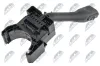 Lenkstockschalter NTY EPE-WW-009 Bild Lenkstockschalter NTY EPE-WW-009