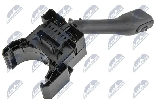 Lenkstockschalter NTY EPE-WW-009 Bild Lenkstockschalter NTY EPE-WW-009