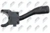 Lenkstockschalter NTY EPE-WW-009 Bild Lenkstockschalter NTY EPE-WW-009