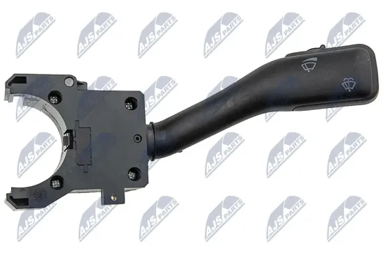 Lenkstockschalter NTY EPE-WW-009 Bild Lenkstockschalter NTY EPE-WW-009