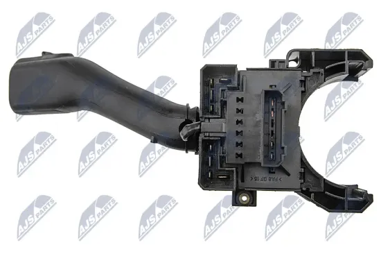 Lenkstockschalter NTY EPE-WW-009 Bild Lenkstockschalter NTY EPE-WW-009