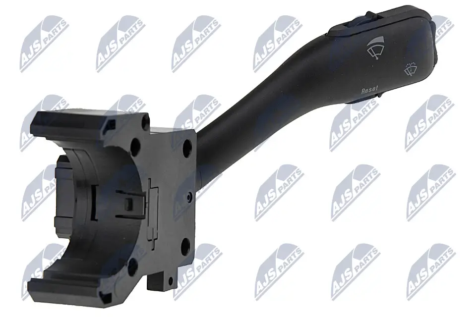 Lenkstockschalter NTY EPE-WW-010