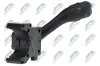 Lenkstockschalter NTY EPE-WW-010