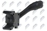 Lenkstockschalter NTY EPE-WW-010