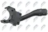Lenkstockschalter NTY EPE-WW-010 Bild Lenkstockschalter NTY EPE-WW-010
