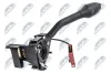 Lenkstockschalter NTY EPE-WW-012