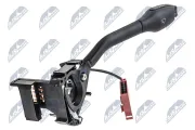 Lenkstockschalter NTY EPE-WW-012
