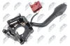 Lenkstockschalter NTY EPE-WW-012 Bild Lenkstockschalter NTY EPE-WW-012