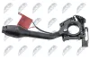 Lenkstockschalter NTY EPE-WW-012 Bild Lenkstockschalter NTY EPE-WW-012