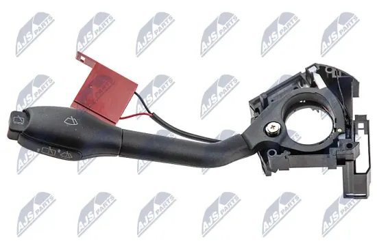 Lenkstockschalter NTY EPE-WW-012 Bild Lenkstockschalter NTY EPE-WW-012