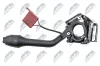 Lenkstockschalter NTY EPE-WW-012 Bild Lenkstockschalter NTY EPE-WW-012