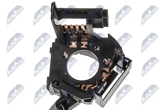 Lenkstockschalter NTY EPE-WW-012 Bild Lenkstockschalter NTY EPE-WW-012