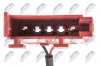 Lenkstockschalter NTY EPE-WW-012 Bild Lenkstockschalter NTY EPE-WW-012