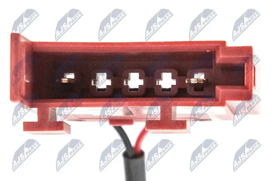 Lenkstockschalter NTY EPE-WW-012 Bild Lenkstockschalter NTY EPE-WW-012