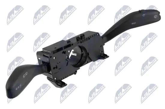 Lenkstockschalter 12 V NTY EPE-WW-015 Bild Lenkstockschalter 12 V NTY EPE-WW-015