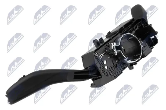 Lenkstockschalter 12 V NTY EPE-WW-015 Bild Lenkstockschalter 12 V NTY EPE-WW-015