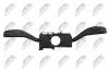 Lenkstockschalter 12 V NTY EPE-WW-015 Bild Lenkstockschalter 12 V NTY EPE-WW-015