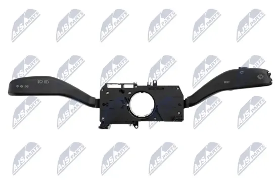 Lenkstockschalter 12 V NTY EPE-WW-015 Bild Lenkstockschalter 12 V NTY EPE-WW-015