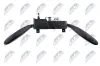 Lenkstockschalter 12 V NTY EPE-WW-015 Bild Lenkstockschalter 12 V NTY EPE-WW-015