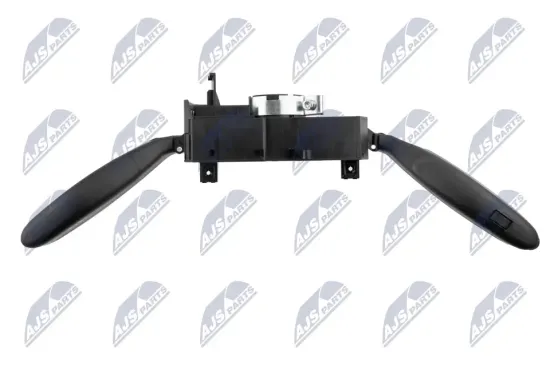 Lenkstockschalter 12 V NTY EPE-WW-015 Bild Lenkstockschalter 12 V NTY EPE-WW-015