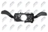 Lenkstockschalter 12 V NTY EPE-WW-015 Bild Lenkstockschalter 12 V NTY EPE-WW-015