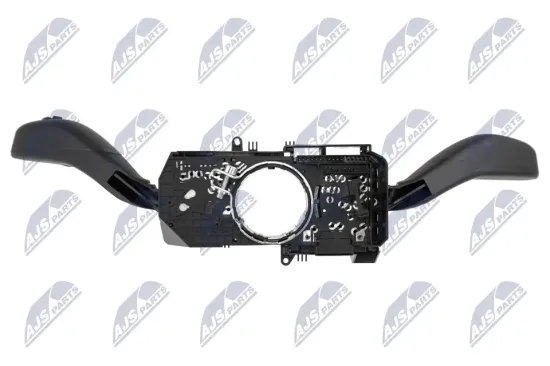 Lenkstockschalter 12 V NTY EPE-WW-015 Bild Lenkstockschalter 12 V NTY EPE-WW-015