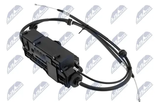 Stellelement, Feststellbremse Bremssattel NTY EPH-BM-002 Bild Stellelement, Feststellbremse Bremssattel NTY EPH-BM-002