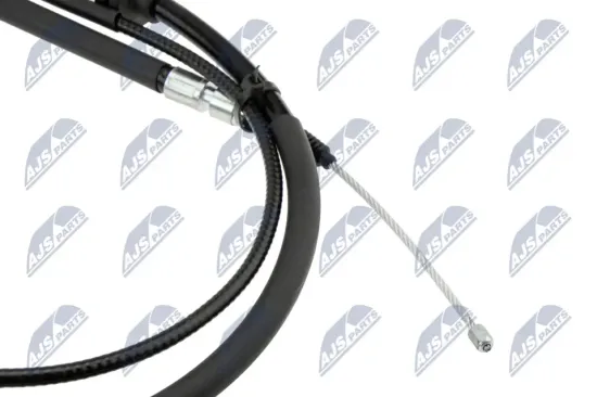 Stellelement, Feststellbremse Bremssattel NTY EPH-BM-002 Bild Stellelement, Feststellbremse Bremssattel NTY EPH-BM-002