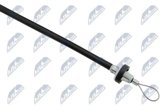 Stellelement, Feststellbremse Bremssattel NTY EPH-BM-002 Bild Stellelement, Feststellbremse Bremssattel NTY EPH-BM-002