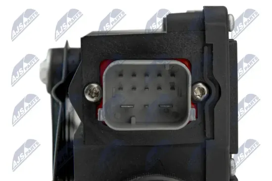 Stellelement, Feststellbremse Bremssattel NTY EPH-BM-002 Bild Stellelement, Feststellbremse Bremssattel NTY EPH-BM-002