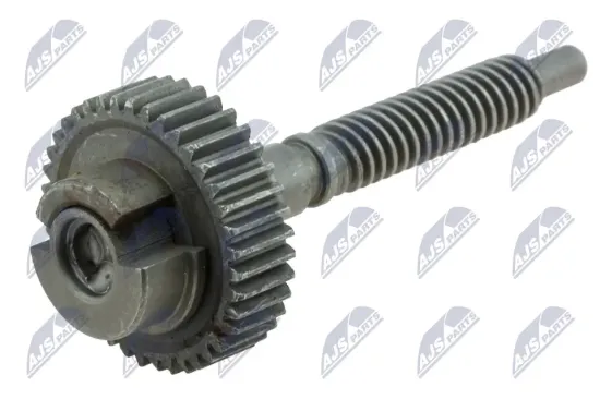 Stell-/Steuerelement, Feststellbremse NTY EPH-BM-004 Bild Stell-/Steuerelement, Feststellbremse NTY EPH-BM-004