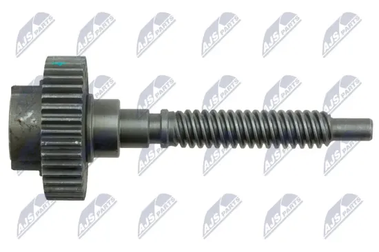 Stell-/Steuerelement, Feststellbremse NTY EPH-BM-004 Bild Stell-/Steuerelement, Feststellbremse NTY EPH-BM-004