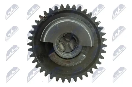 Stell-/Steuerelement, Feststellbremse NTY EPH-BM-004 Bild Stell-/Steuerelement, Feststellbremse NTY EPH-BM-004