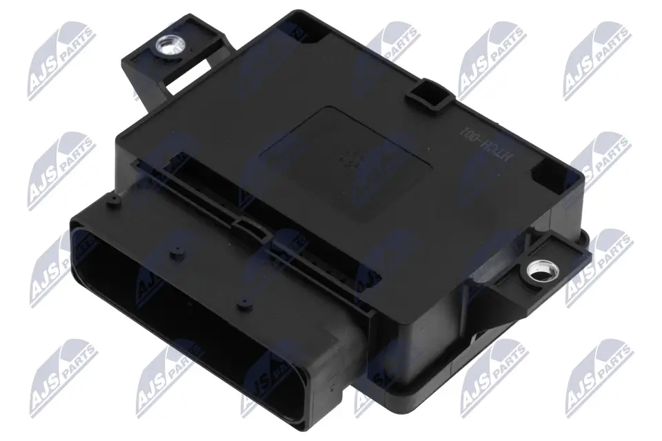 Steuergerät, Brems-/Fahrdynamik NTY EPH-CH-001